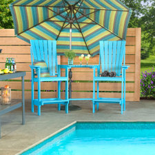 Good stores for Tete-a-tete Bar Table