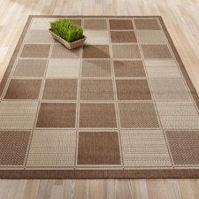 Related Product like to Madison Home Cabana Beige Handmade Area Rug 