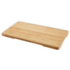  Bamboo Cutting Board for Compact Smart Oven  Breville 