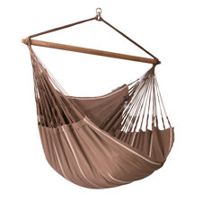 2017 Coupon Habana Cotton Chair Hammock