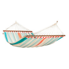 Top Reviews COLADA Weatherproof Double Spreader Olefin Tree Hammock Top Reviews COLADA Weatherproof Double Spreader Olefin Tree Hammock