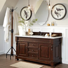 Kerzen & Kerzenständer | Wayfair.de