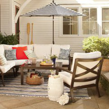 Kerzen & Kerzenständer | Wayfair.de