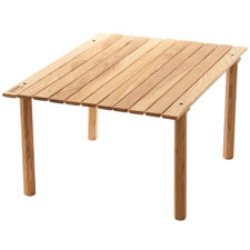 2017 Online Parkway Packable Picnic Table 2017 Online Parkway Packable Picnic Table