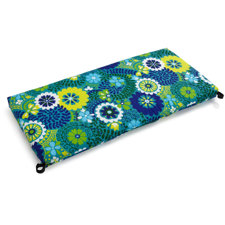 Amazing Luxury Outdoor Bench Cushion Amazing Luxury Outdoor Bench Cushion