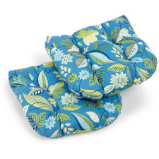Find Skyworks Outdoor Adirondack Chair Cushion (Set of 2) Find Skyworks Outdoor Adirondack Chair Cushion (Set of 2)