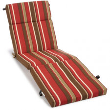 2017 Sale Outdoor Chaise Lounge Cushion 2017 Sale Outdoor Chaise Lounge Cushion