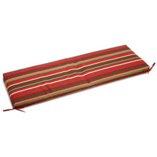 Amazing Monserrat Outdoor Bench Cushion Amazing Monserrat Outdoor Bench Cushion
