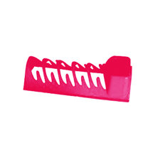 Küchenschrankzubehör | Wayfair.de