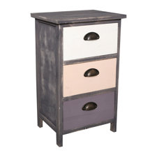 Nachttische | Wayfair.de