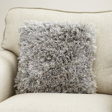  Shag Throw Pillow  Zipcode™ Design 