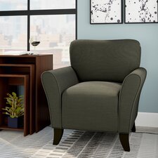  Milo Arm Chair  Zipcode™ Design 