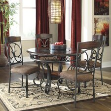  Wren Dining Table  Andover Mills® 
