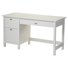 desk with drawers desk with drawers