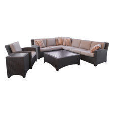 Spacial Price Hughestown Coffee Table Spacial Price Hughestown Coffee Table