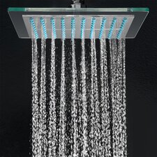  2.5 GPM Shower Head  AKDY 