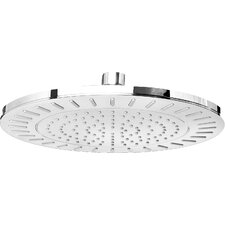  2.5 GPM Shower Head  AKDY 