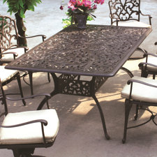 Find Series 80 Dining Table Find Series 80 Dining Table