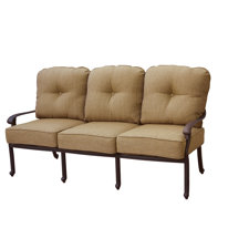 Great price Santa Monica Deep Seating Sofa Great price Santa Monica Deep Seating Sofa