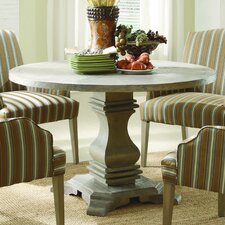  Euro Casual Dining Table  Homelegance 
