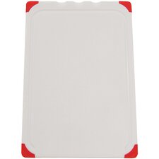  Antibacterial Cutting Board  Starfrit 