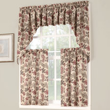 Furniture Amp Home Decor Search Woodland Nursery Curtains