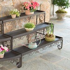 Raised Garden Beds You'll Love | Wayfair