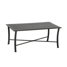 Sale Trillium Coffee Table Sale Trillium Coffee Table