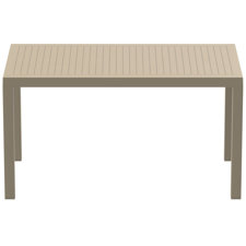Wonderful Melissus Dining Table Wonderful Melissus Dining Table