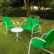 No Copoun Timothea 4 Piece Lounge Seating Group No Copoun Timothea 4 Piece Lounge Seating Group