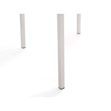 #1 Avina Stacking Dining Arm Chair (Set of 6) #1 Avina Stacking Dining Arm Chair (Set of 6)