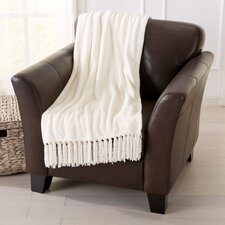  Raya Ultra Velvet Plush Super Soft Blanket  Home Fashion Design 