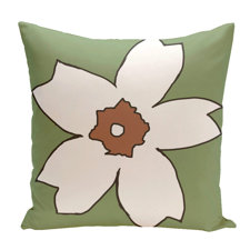 Wonderful Broad Brook Outdoor Throw Pillow Wonderful Broad Brook Outdoor Throw Pillow