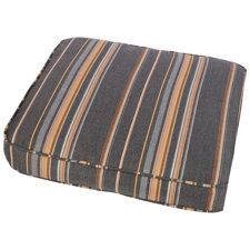 Wonderful Dyer Outdoor Dining Chair Cushion Wonderful Dyer Outdoor Dining Chair Cushion