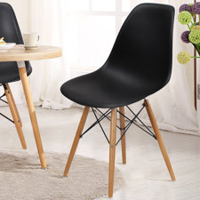 Today Only Sale Dining Side Chair (Set of 2) Today Only Sale Dining Side Chair (Set of 2)