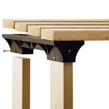 Workbenches &amp; Work Tables You'll Love Wayfair