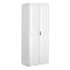 Garage Storage Cabinets Fashion Design Style Dimensions 71 73 H X 24 02 W 18 12 D 2 Door Storage Cabinet