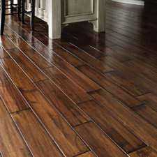 Flooring Hardwood modern floors 5 Engineered Manchurian Walnut Hardwood Flooring In Classic Easoon Usa Flooring Hardwood best wooden flooring ideas 5 Engineered Manchurian Walnut Hardwood Flooring In Classic Easoon Usa