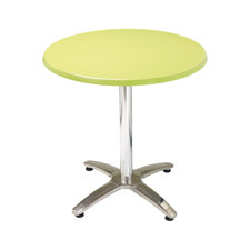 Sale Suncity Bistro Table Sale Suncity Bistro Table