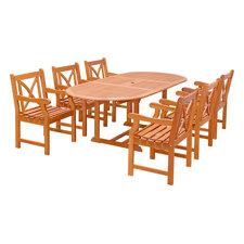 Cheap Patio 7 Piece Dining Set Cheap Patio 7 Piece Dining Set