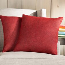 Throw Decorative Pillows Under $25