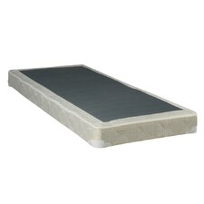  Hollywood  Full Size Box Spring  Spinal Solution 