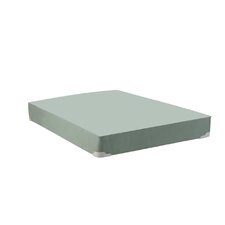  Continental Sleep Box Spring for Mattress  Spinal Solution 