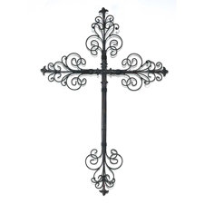 cross wall art decor cross wall art decor