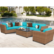 2017 Online Adirondack 2 Piece Set Patio Furniture Sale