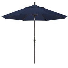  9' Market Umbrella  Darby Home Co® 
