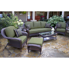 Cheap Fleischmann Chair and Ottoman Cheap Fleischmann Chair and Ottoman