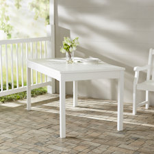 Sale Mahler Rectangular Dining Table