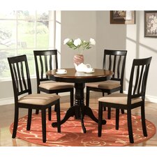  Caledonia Dining Table  Darby Home Co® 