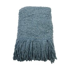  Templepatrick Decorative Throw Blanket  Alcott Hill® 